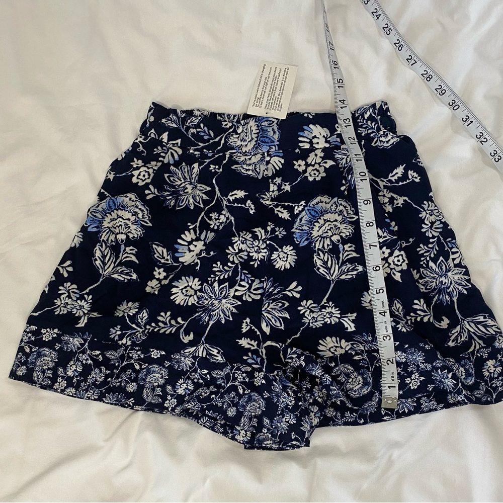 H&M shorts‎ - Picture 2 of 4